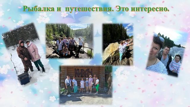 Видеоэссе смотреть онлайн