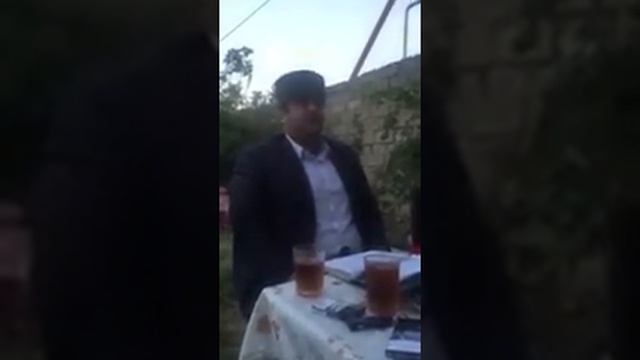 Demye mugam Vuqar Ebilov,Tahir Salmanov,Tuqay Ismaylov,Meherrem Isayev ve Ferrux Hashimli Suraxani смотреть онлайн
