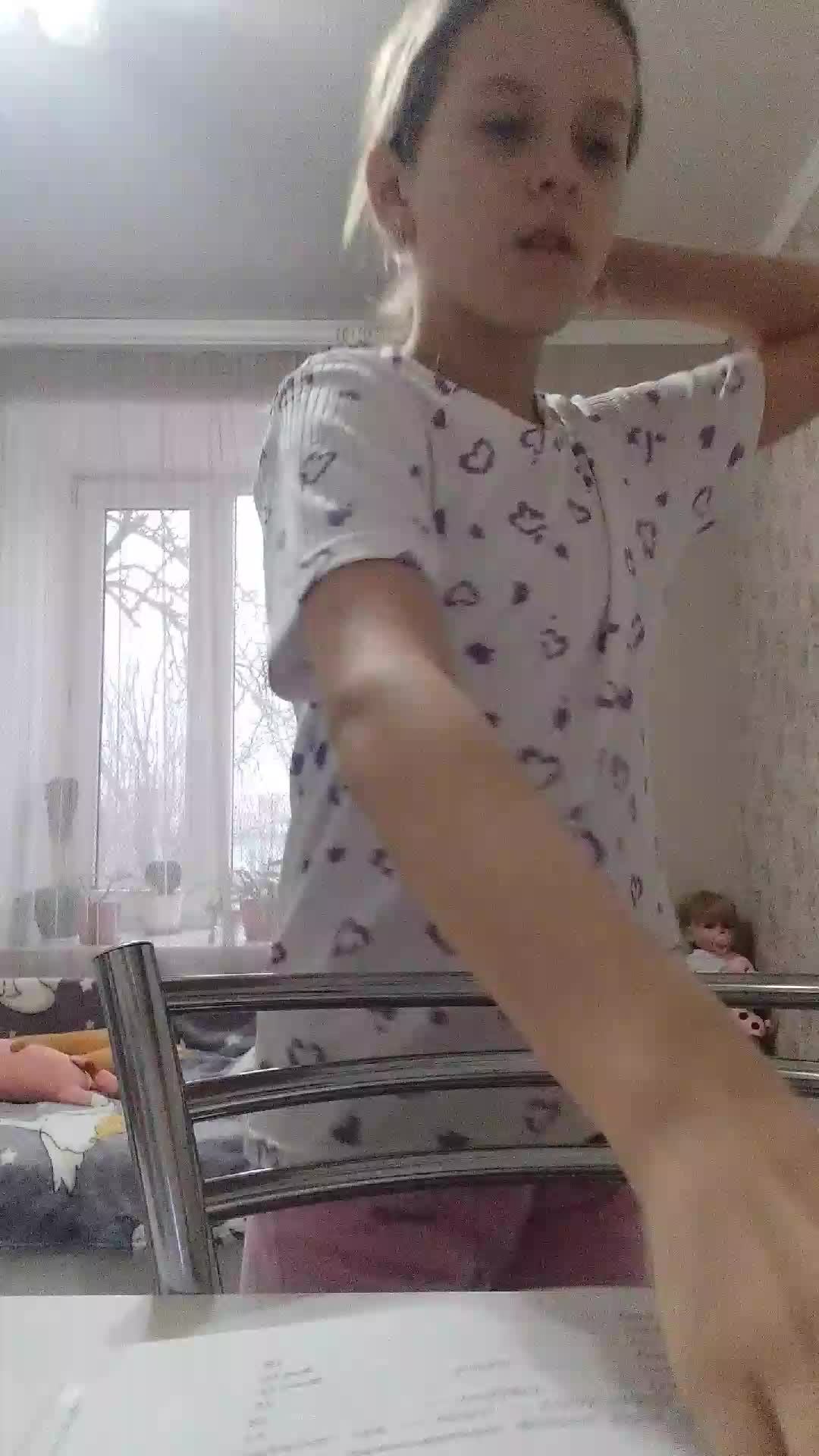 соня смотреть онлайн