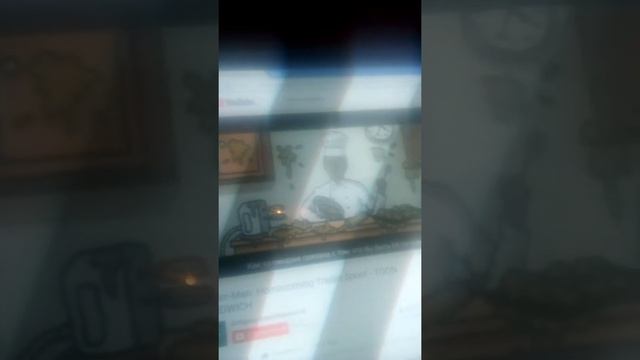 Ормекши Адам прикол смотреть онлайн