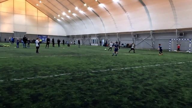 2015 Адмирал 12:0 Торпедо(Ямное) Kimberly cup 2014(2 лига) 04.12.22г смотреть онлайн