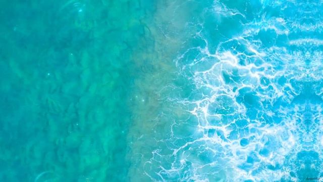 Epic Guitar music for Relaxation & Stress Relief | Relaxing Guitar Music 🎸🎶 смотреть онлайн