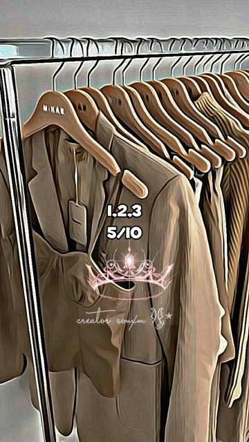 how many Spanish songs do uh know 1/10 ..! #youtubeshorts #shorts #fypシ смотреть онлайн