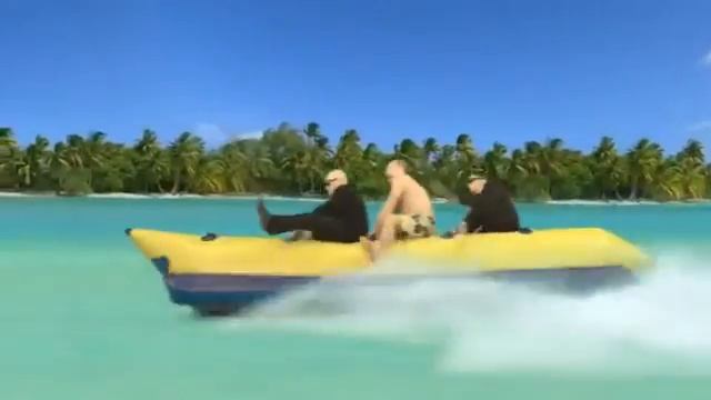 опа президент смотреть онлайн