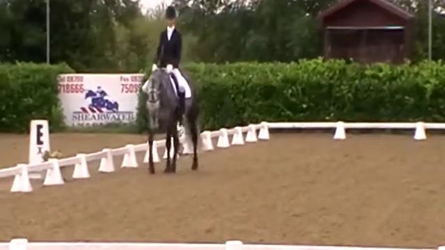 Melete 1 смотреть онлайн