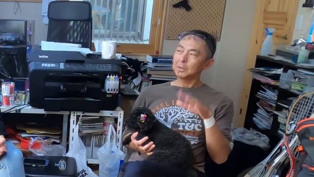 How to increase your ods to enter the anime industry! Arai Sensei Interview Part7/7 смотреть онлайн