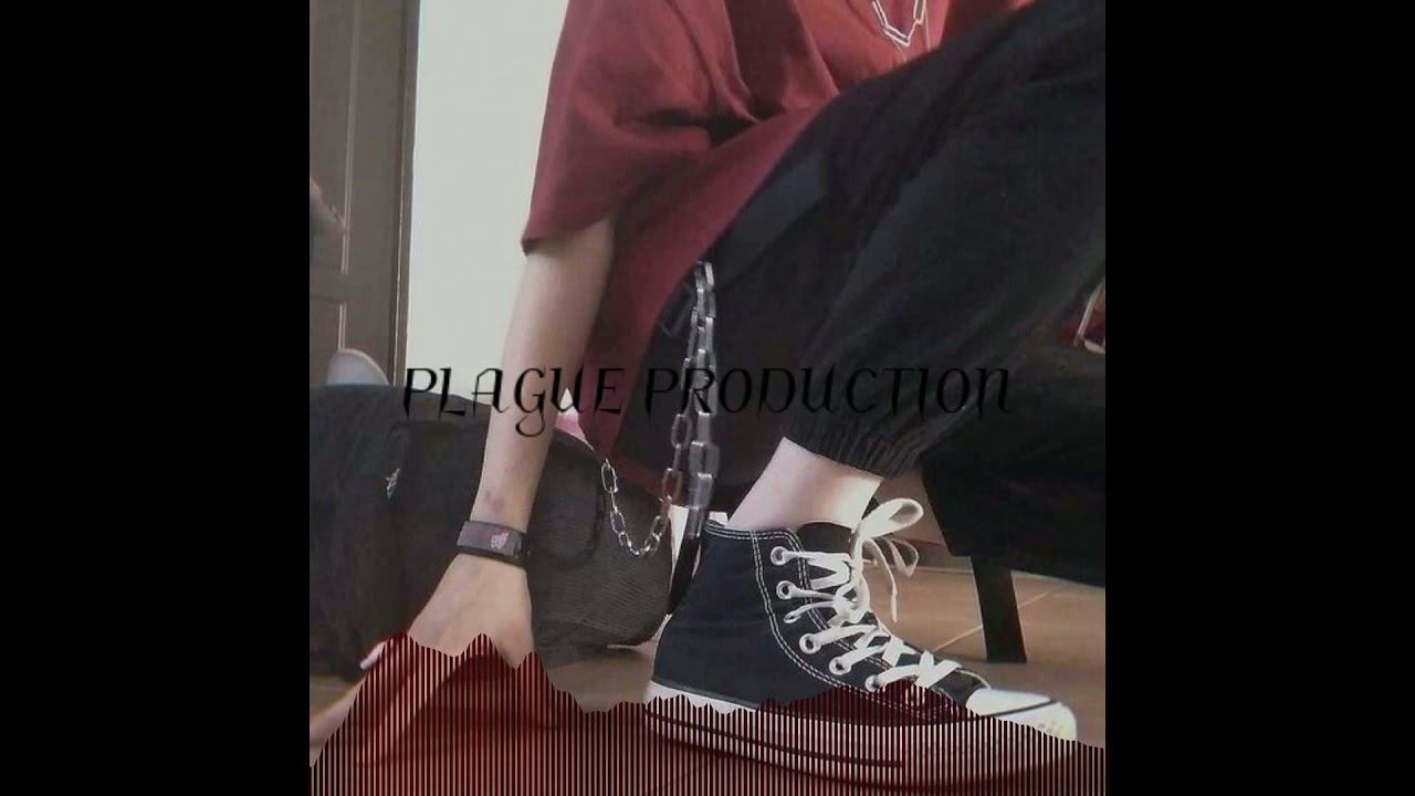 [FREE] ТРИ ДНЯ ДОЖДЯ x ДЖИЗУС x BLINK-182 x MGK POP PUNK TYPE BEAT - SUNRISE 120 BPM | plague prod. смотреть онлайн