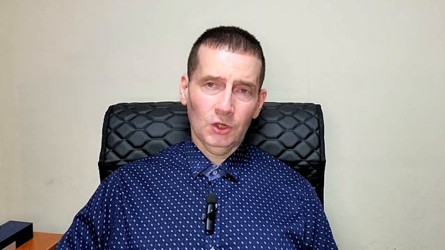 Число зверя. смотреть онлайн