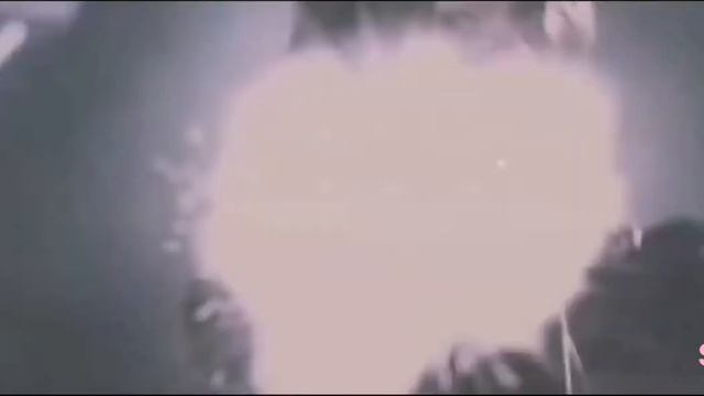 СЕКТОР ГАЗА - ЛЮБОВЬ ЗАГРОБНАЯ ( REMIX RS ) смотреть онлайн