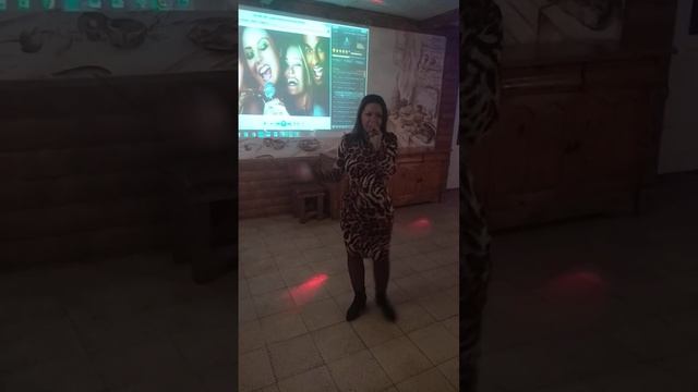 "I love you baby" Елена Колесник смотреть онлайн