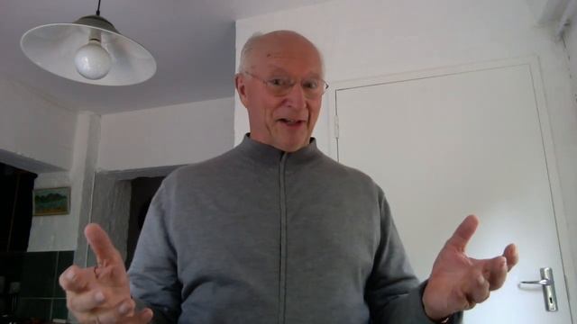 From AI to The Matrix: Part 2 Creating a Virtual Reality смотреть онлайн