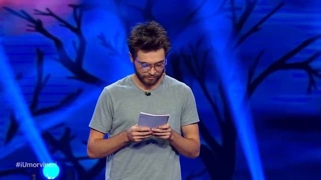 Dima Panainte, cele mai scurte glume despre sărăcie смотреть онлайн