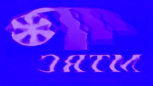 Mtrcb Intro Animation Effects (Sponsored By Mouse Click Effects) In 91-DXI