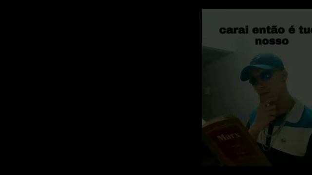 trabalho consumismo Ian Alves,Kaio Henrique, Caio Pires e Pedro Augusto смотреть онлайн