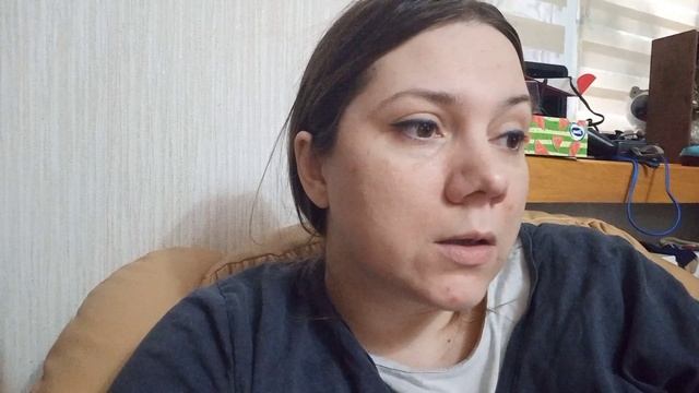 Разбираю елку / мечтаю о сушильной машине / заказала элептический тренажер смотреть онлайн