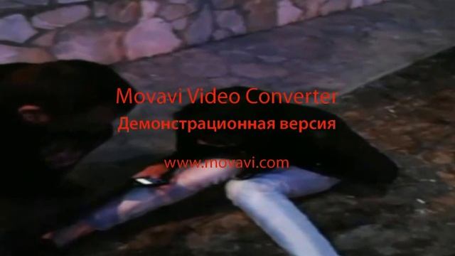 солевая челябинск смотреть онлайн