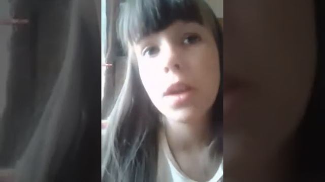 Грустная история про кота макса!!! смотреть онлайн