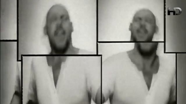 Scatman John pi pa pa para po Original Video смотреть онлайн