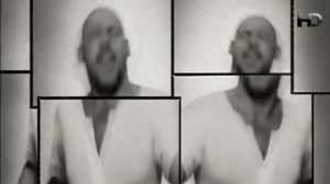 Scatman John   pi pa pa para po Original Video