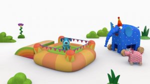 Амшlычкlвынква | 6 ахъвы | Хъапалырта