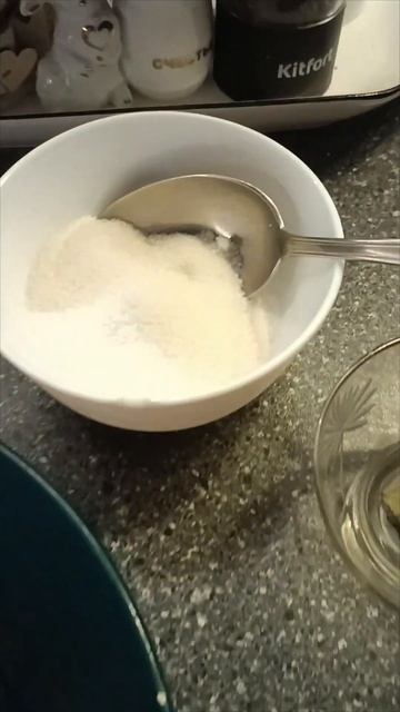 И заморозила, и посолила и запекла рыбку смотреть онлайн