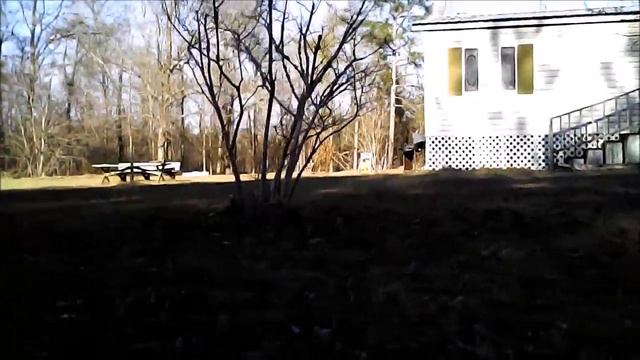 Syma X5HC-1 Headless Mode Flips and a Roll смотреть онлайн