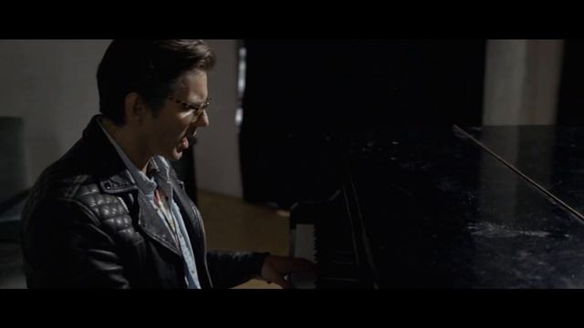 John Addison - Take Take Take [Lovin(g) The Afterlife]