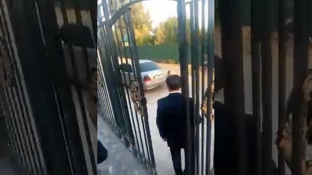Ана одами худозада бинен чи мега смотреть онлайн