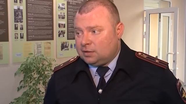 Безопасность дорожного движения смотреть онлайн