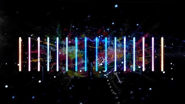 Alex Hook & Shyam P - Won't Let Go (Anton Ishutin Remix)