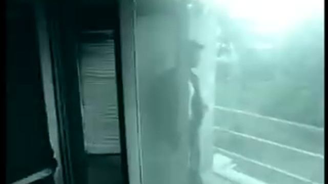 Yalın - Günaydın (Official Video)