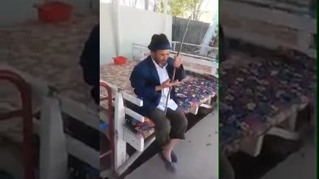 Як лахза ханда смотреть онлайн