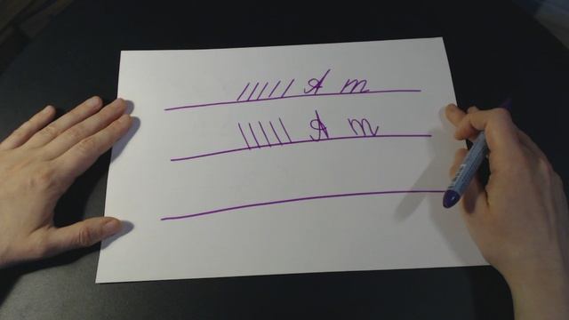 Академия домашнего образования