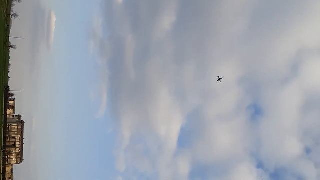 sai 207 750 turns смотреть онлайн