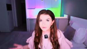 ПРОВЕРКА ПОДРУГИ НА ВЕРНОСТЬ! СТЫДИТ ЗА БЕДНОСТЬ (Лена Райтман)