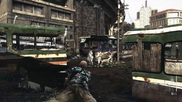 20 самых дорогих игр в истории по разработке. ЭТО ЖЕСТЬ РЕБЯТА смотреть онлайн