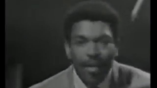 Jimmy Smith - The Sermon 1964