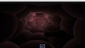 FUNNY Baby Eats Camera