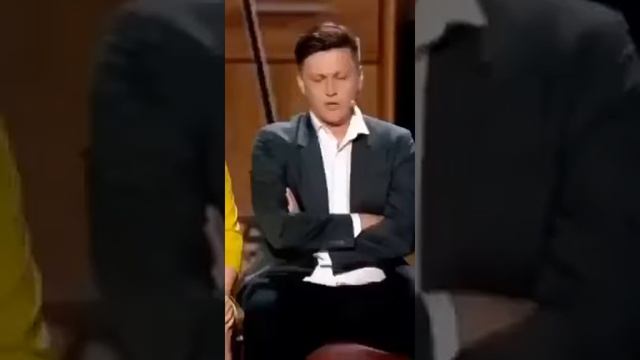 #юмор гендерное равенство в школе