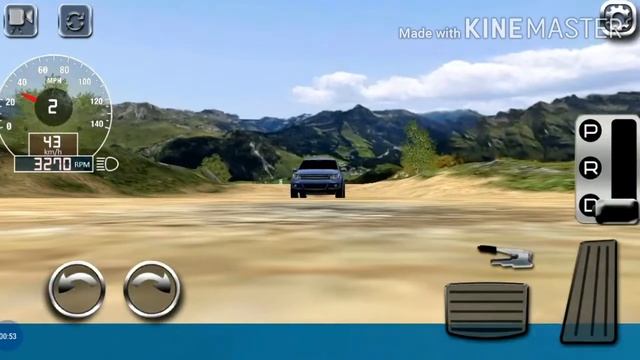 2020 ka Khatarnak gadi ka game kar ka travelling sexy game 2020 ke naye game song 2000 aur game смотреть онлайн