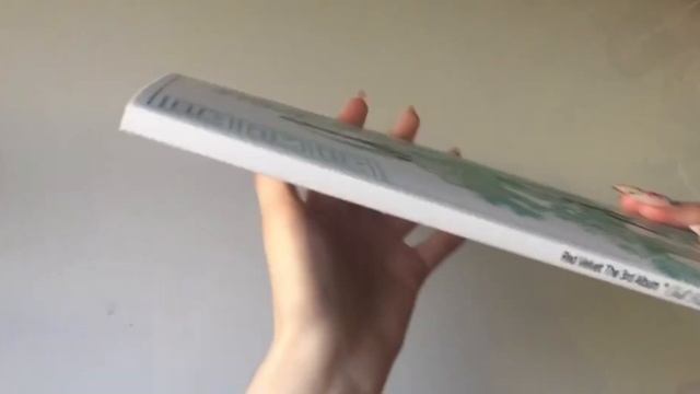 🔮Распаковка альбома Red Velvet “Chill Kill”🔮 | Лучший хоррор концепт смотреть онлайн