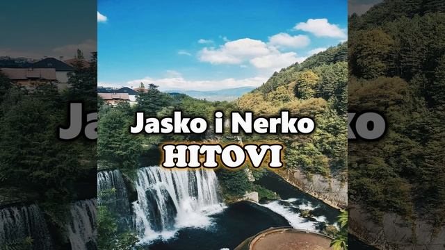 Sudbina je zapisana смотреть онлайн