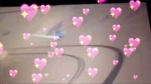 Клип Инфинити надо 2 сезон песня