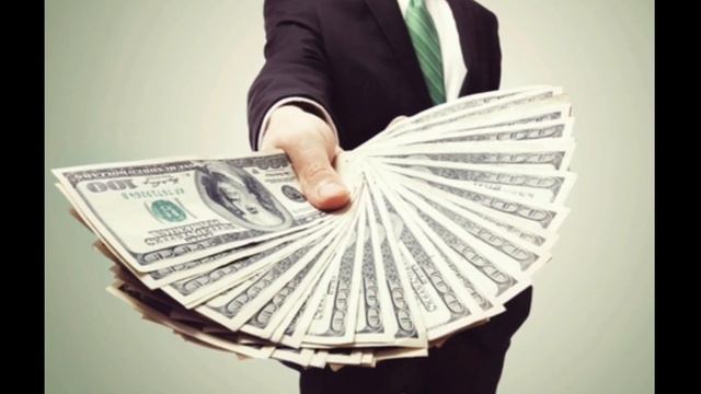 (결말포함)남자들만 아는 실제 베드신찍은 BJ 홍수빈 궁금한 10가지/인물백과,레전드배우