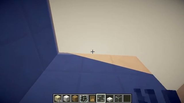 Minecraft Строим дом (Выпуск 1) смотреть онлайн