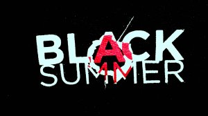 Сериал Чёрное лето – 1 сезон 8 серия / Black Summer