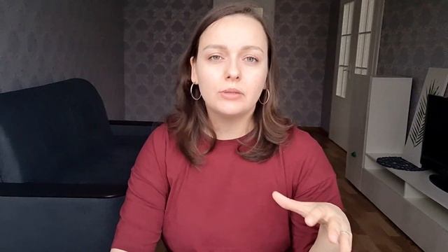 САМАЯ ПОЛНАЯ ИНФА ПРО САМООЦЕНКУ ЗА 10 МИНУТ