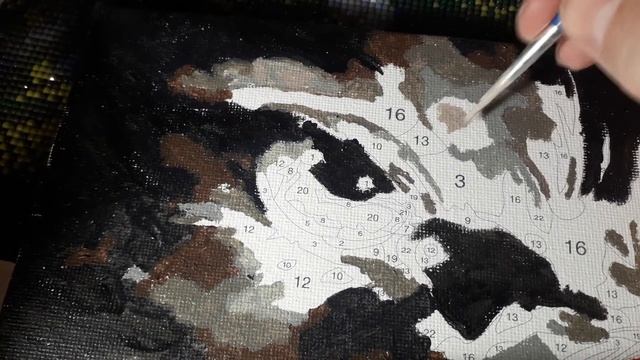 рисую ,дорисую 3 смотреть онлайн