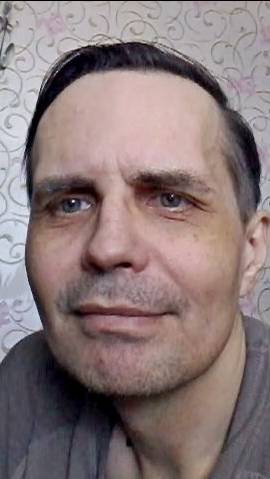 Недожатый тюбик смотреть онлайн