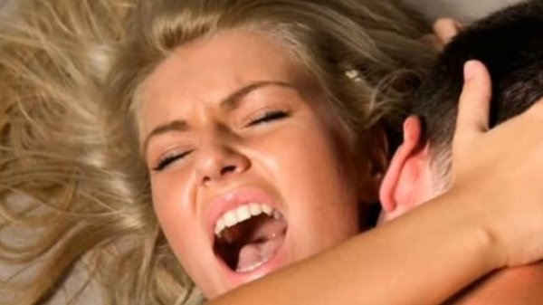 гр. ИНФА - Кайф №1